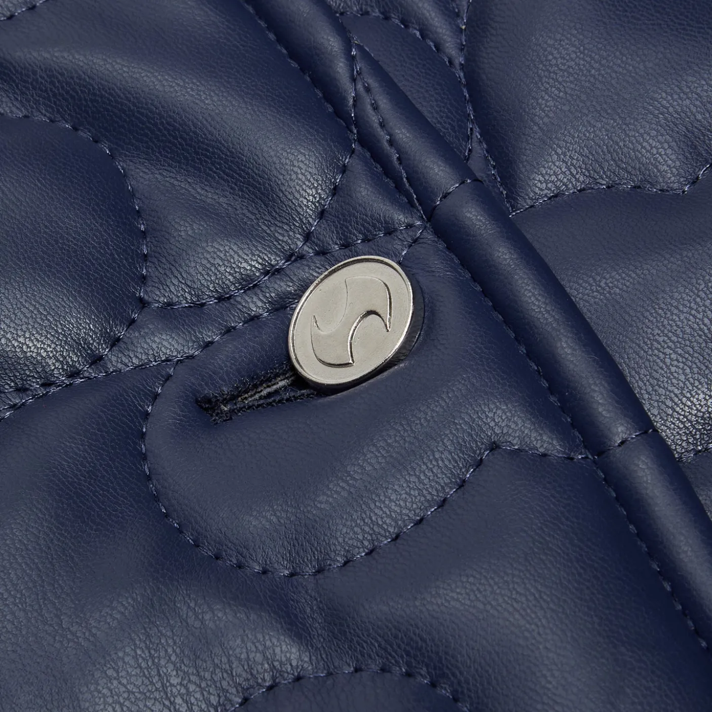 Opera Sport Harper Jacket