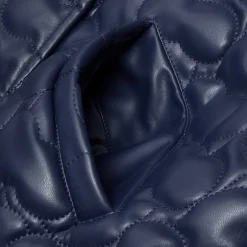 Opera Sport Harper Jacket