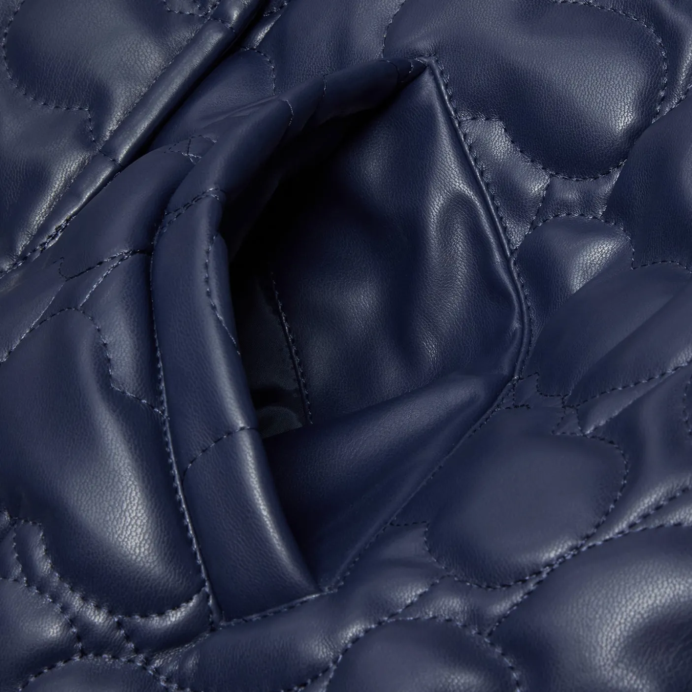 Opera Sport Harper Jacket