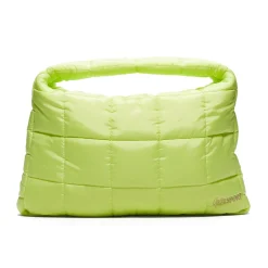 Opera Sport Jerome Bag