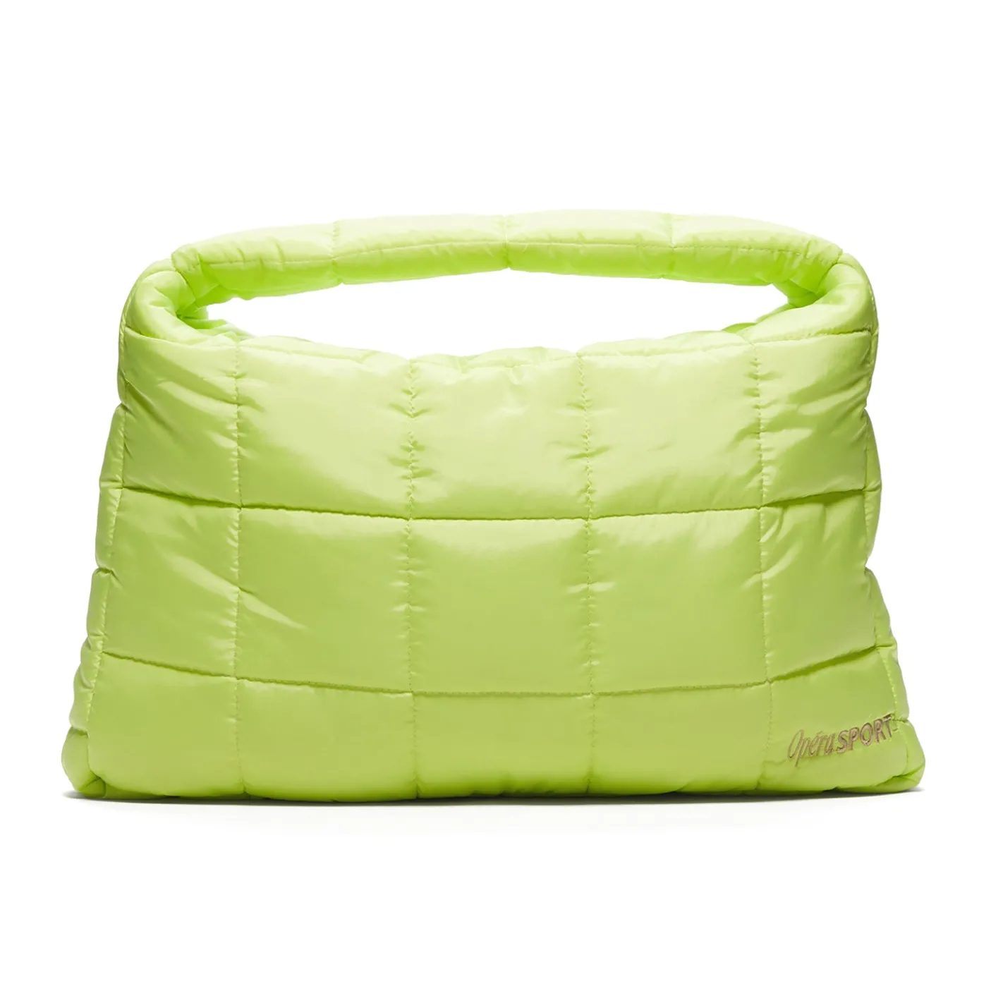 Opera Sport Jerome Bag