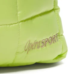 Opera Sport Jerome Bag