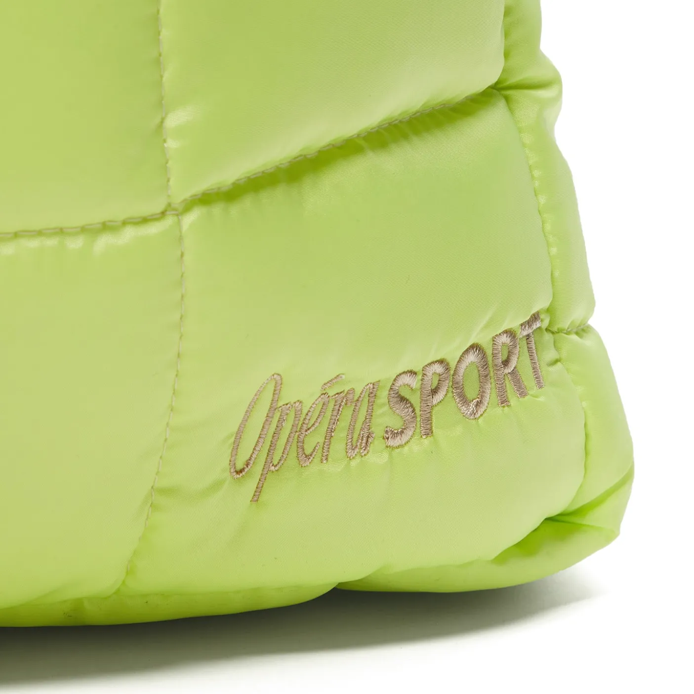 Opera Sport Jerome Bag
