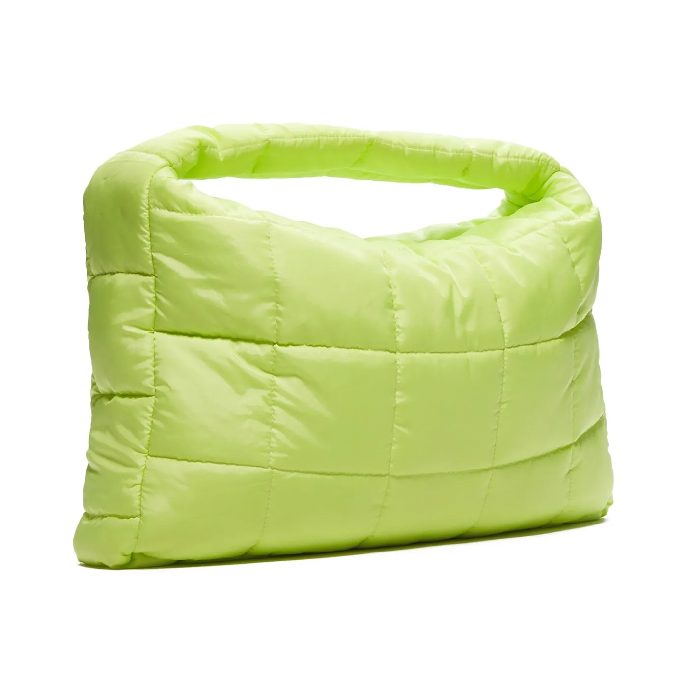 Opera Sport Jerome Bag