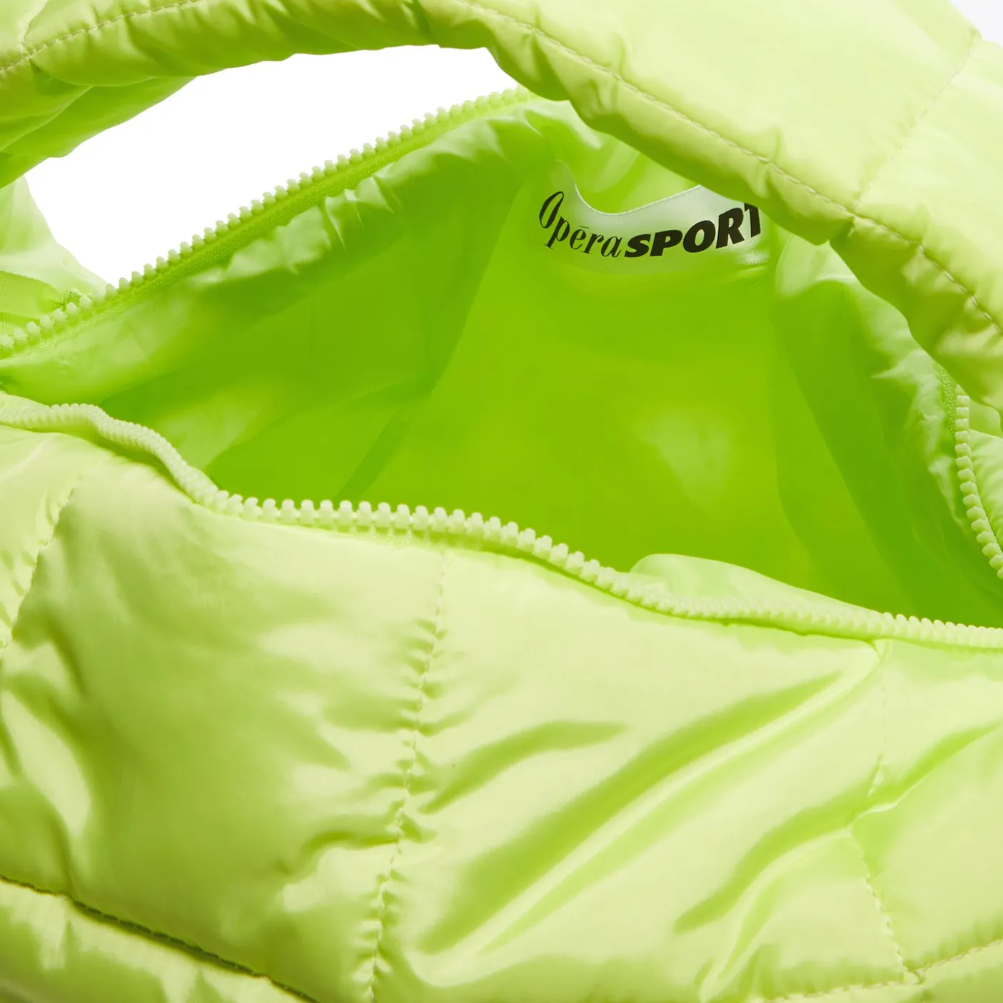 Opera Sport Jerome Bag