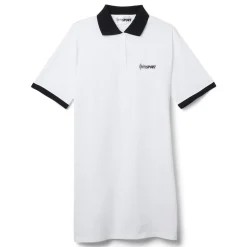 Opera Sport Josephine Polo Dress