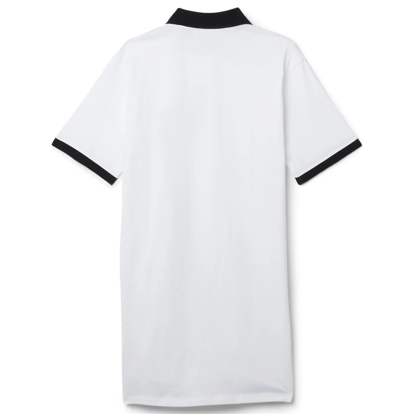 Opera Sport Josephine Polo Dress