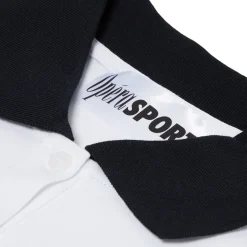 Opera Sport Josephine Polo Dress