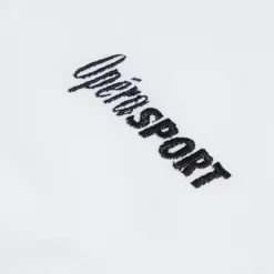 Opera Sport Josephine Polo Dress
