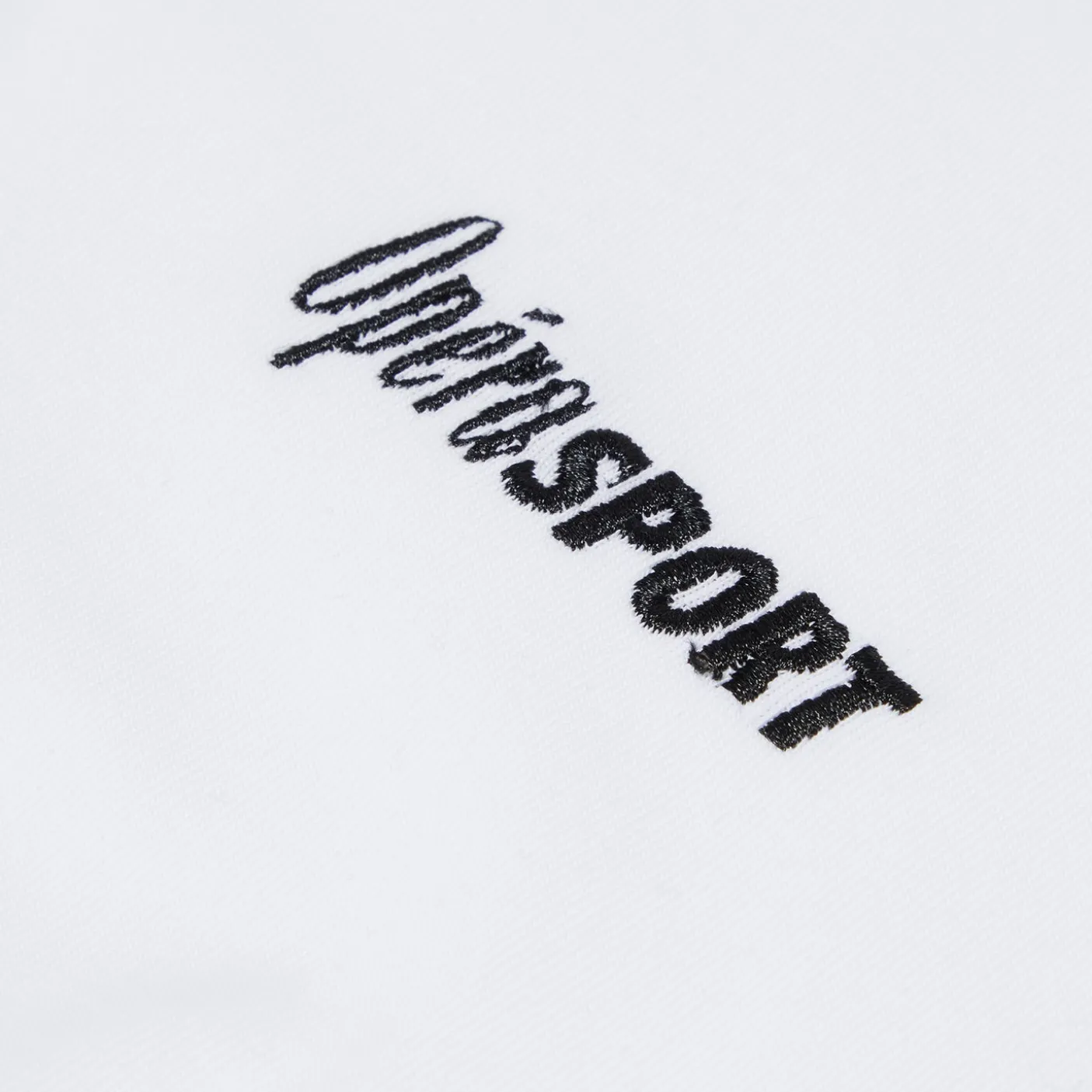 Opera Sport Josephine Polo Dress