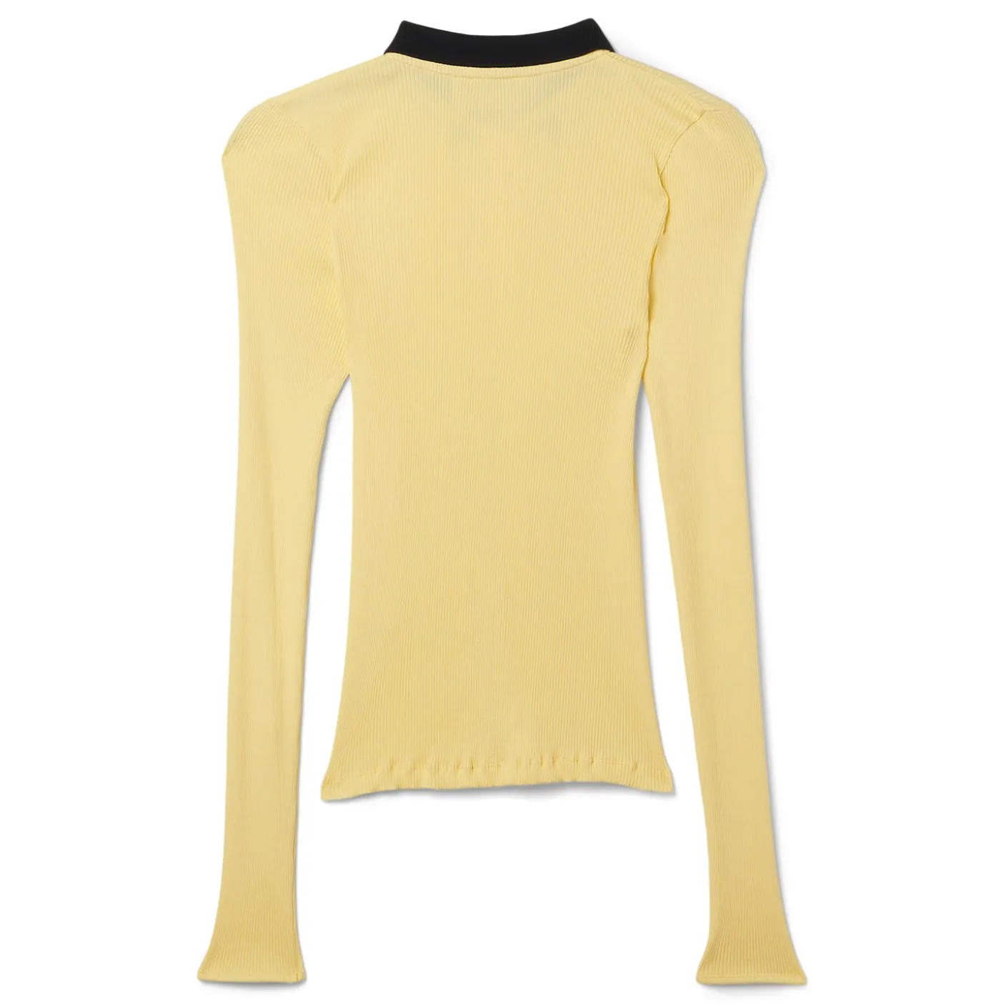 Opera Sport Madeleine Seamless Top