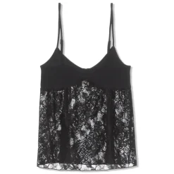 Opera Sport Madison Top