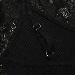 Opera Sport Madison Top