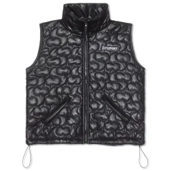 Opera Sport Marion Vest