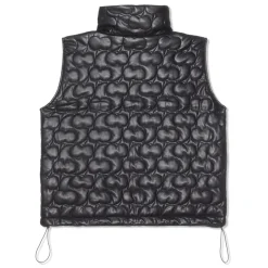 Opera Sport Marion Vest