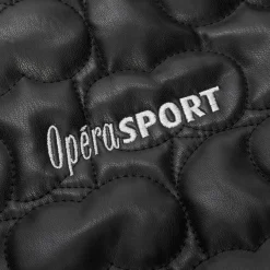 Opera Sport Marion Vest