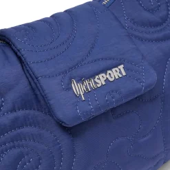 Opera Sport Perla Bag