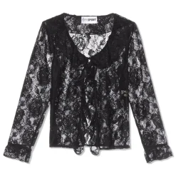 Opera Sport Ramona Top