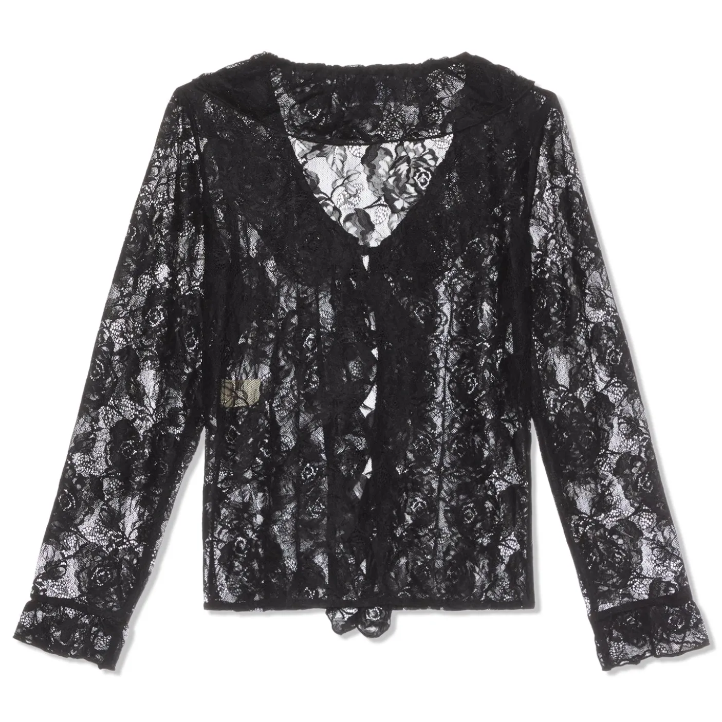 Opera Sport Ramona Top