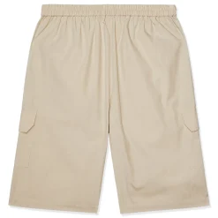 Opera Sport Riley Shorts