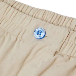 Opera Sport Riley Shorts