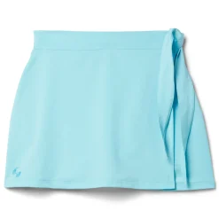 Opera Sport Sana Wrap Skirt
