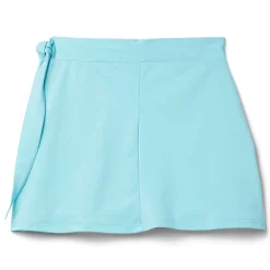 Opera Sport Sana Wrap Skirt