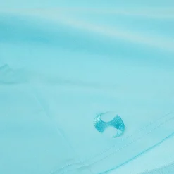 Opera Sport Sana Wrap Skirt
