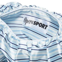 Opera Sport Shirley Bag