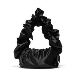 Opera Sport Shirley Bag