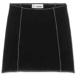 Opera Sport Soleil Skirt