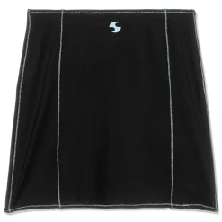 Opera Sport Soleil Skirt
