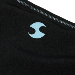 Opera Sport Soleil Skirt