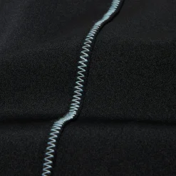 Opera Sport Soleil Skirt
