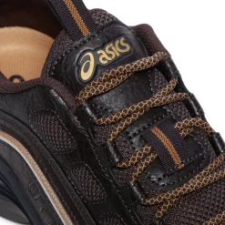 OTTO958 x Asics Protoblast-CMLVIII