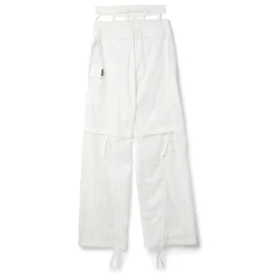 Ottolinger Baggy Cargo Pants