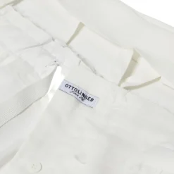 Ottolinger Baggy Cargo Pants