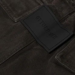 Ottolinger Baggy Cargo Pants