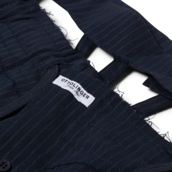 Ottolinger Baggy Cargo Shorts
