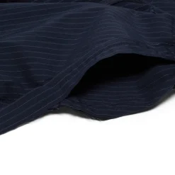 Ottolinger Baggy Cargo Shorts