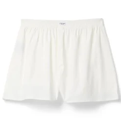Ottolinger Boxershort