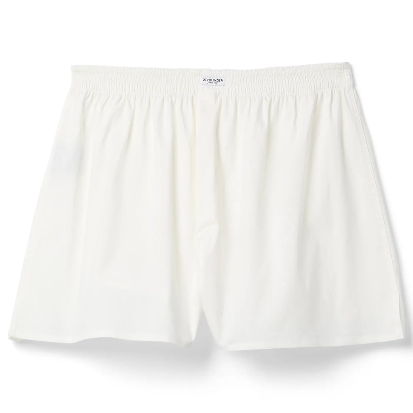 Ottolinger Boxershort