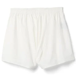 Ottolinger Boxershort