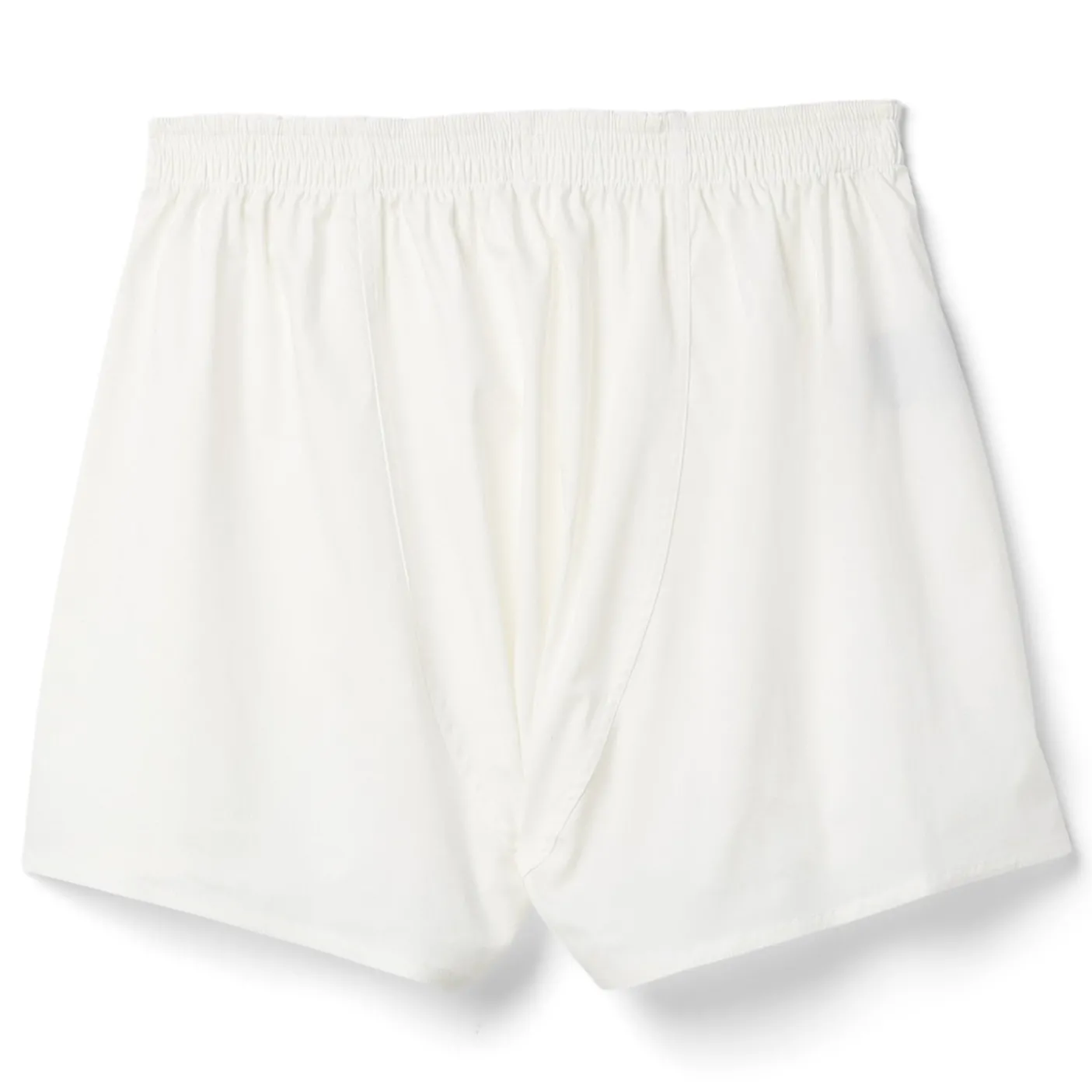 Ottolinger Boxershort