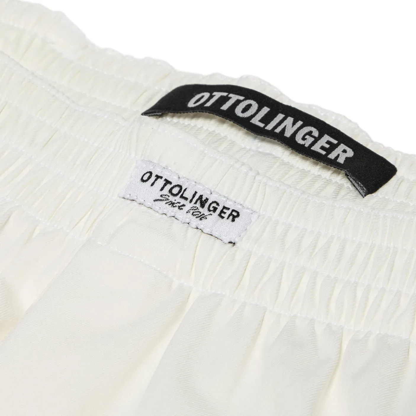 Ottolinger Boxershort
