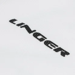Ottolinger Deconstructed Rib T-Shirt