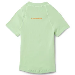Ottolinger Deconstructed Rib T-Shirt