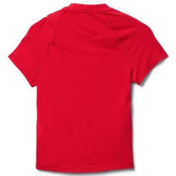 Ottolinger Deconstructed T-Shirt