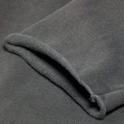 Ottolinger Distressed Drape Crewneck