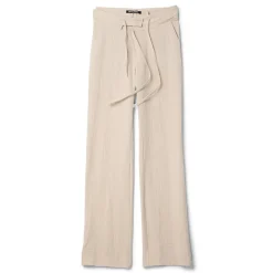 Ottolinger Double Fold Mousseline Suit Pants